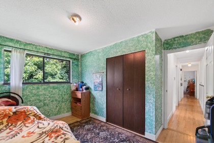 Photo 24 at 34757 Moffat Avenue, Hatzic, Mission