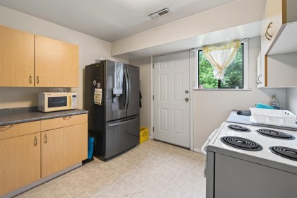 Photo 30 at 34757 Moffat Avenue, Hatzic, Mission