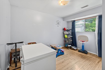 Photo 34 at 34757 Moffat Avenue, Hatzic, Mission
