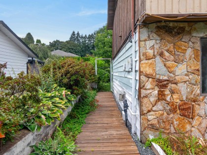 Photo 38 at 34757 Moffat Avenue, Hatzic, Mission
