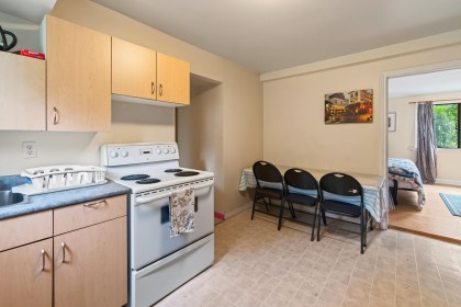 Photo 33 at 34757 Moffat Avenue, Hatzic, Mission