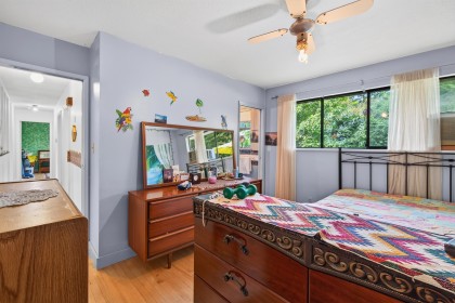 Photo 18 at 34757 Moffat Avenue, Hatzic, Mission