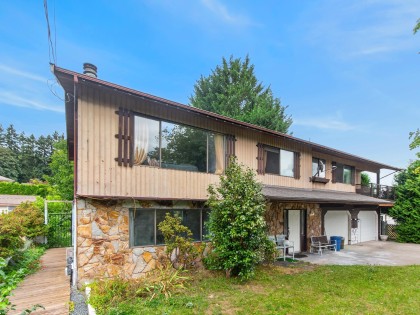 Photo 37 at 34757 Moffat Avenue, Hatzic, Mission