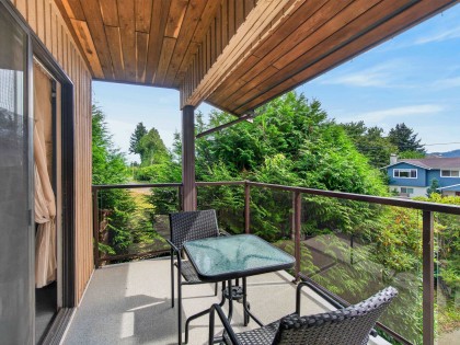 Photo 15 at 34757 Moffat Avenue, Hatzic, Mission
