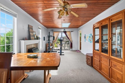 Photo 11 at 34757 Moffat Avenue, Hatzic, Mission