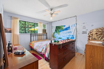 Photo 19 at 34757 Moffat Avenue, Hatzic, Mission