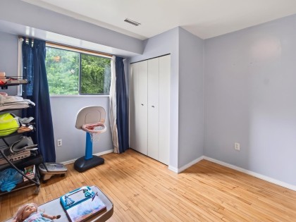 Photo 35 at 34757 Moffat Avenue, Hatzic, Mission