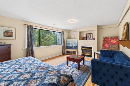 Photo 31 at 34757 Moffat Avenue, Hatzic, Mission