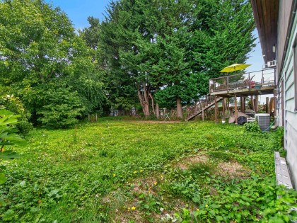 Photo 39 at 34757 Moffat Avenue, Hatzic, Mission