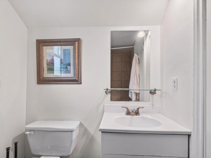 Photo 29 at 34757 Moffat Avenue, Hatzic, Mission