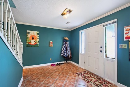 Photo 25 at 34757 Moffat Avenue, Hatzic, Mission