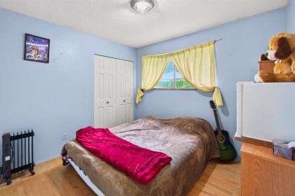 Photo 21 at 34757 Moffat Avenue, Hatzic, Mission