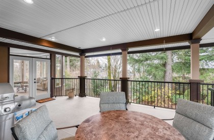 Photo 17 at 21 - 33925 Araki Court, Mission BC, Mission