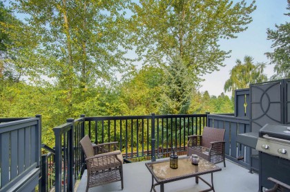 Photo 1 at 95 - 2428 Nile Gate, Riverwood, Port Coquitlam