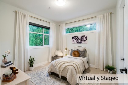 Photo 17 at 24331 124 Avenue, Websters Corners, Maple Ridge