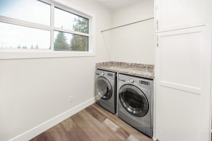 Photo 26 at 24331 124 Avenue, Websters Corners, Maple Ridge