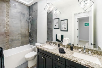 Photo 20 at 24331 124 Avenue, Websters Corners, Maple Ridge