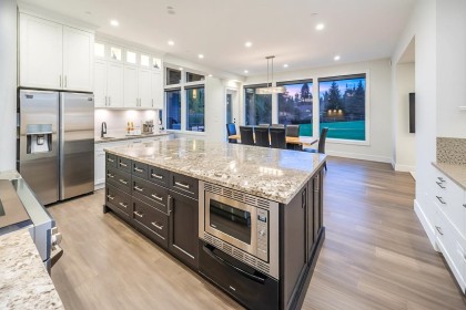 Photo 9 at 24331 124 Avenue, Websters Corners, Maple Ridge