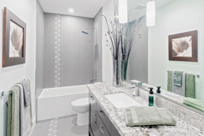 Photo 18 at 24331 124 Avenue, Websters Corners, Maple Ridge