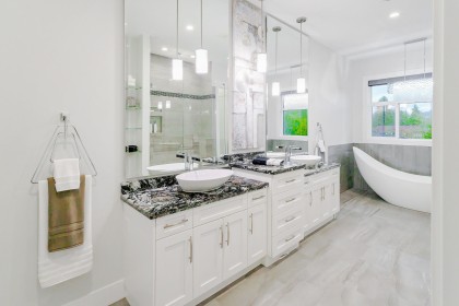 Photo 15 at 24331 124 Avenue, Websters Corners, Maple Ridge