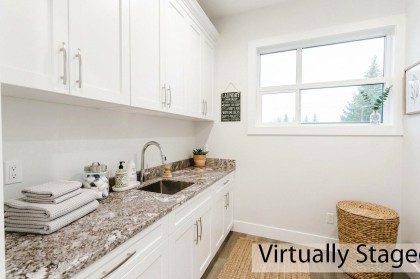 Photo 11 at 24331 124 Avenue, Websters Corners, Maple Ridge