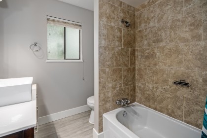 Photo 17 at 20783 Thorne Avenue, Southwest Maple Ridge, Maple Ridge
