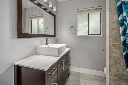 Photo 16 at 20783 Thorne Avenue, Southwest Maple Ridge, Maple Ridge