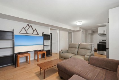 Photo 28 at 20783 Thorne Avenue, Southwest Maple Ridge, Maple Ridge