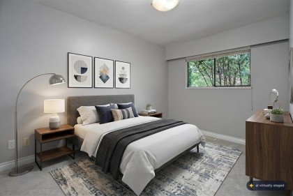 Photo 20 at 20783 Thorne Avenue, Southwest Maple Ridge, Maple Ridge