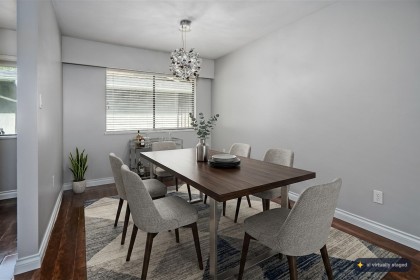 Photo 9 at 20783 Thorne Avenue, Southwest Maple Ridge, Maple Ridge