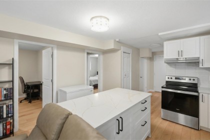 Photo 24 at 20783 Thorne Avenue, Southwest Maple Ridge, Maple Ridge