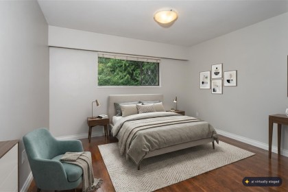 Photo 18 at 20783 Thorne Avenue, Southwest Maple Ridge, Maple Ridge