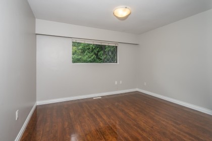 Photo 19 at 20783 Thorne Avenue, Southwest Maple Ridge, Maple Ridge