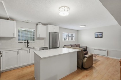 Photo 25 at 20783 Thorne Avenue, Southwest Maple Ridge, Maple Ridge