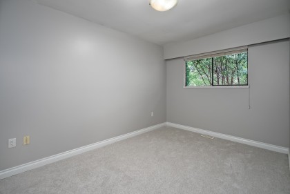 Photo 21 at 20783 Thorne Avenue, Southwest Maple Ridge, Maple Ridge