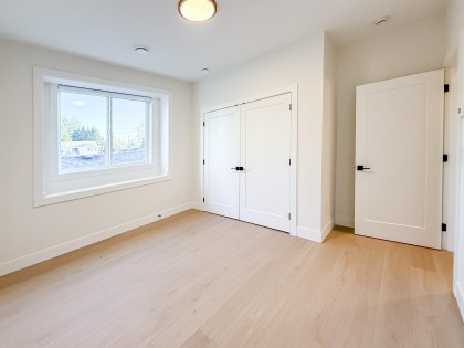 Photo 27 at 1 - 12050 York Street, West Central, Maple Ridge