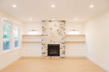 Photo 16 at 1 - 12050 York Street, West Central, Maple Ridge