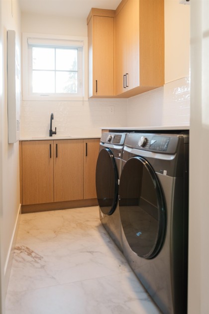 Photo 30 at 1 - 12050 York Street, West Central, Maple Ridge