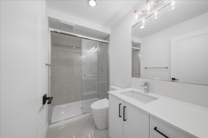 Photo 34 at 1 - 12050 York Street, West Central, Maple Ridge