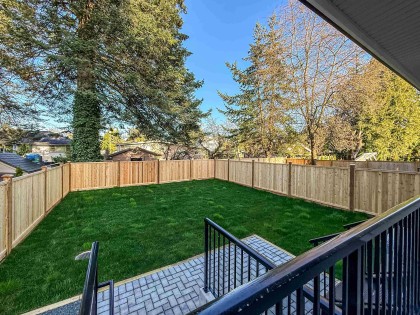 Photo 38 at 1 - 12050 York Street, West Central, Maple Ridge