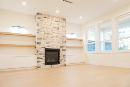 Photo 15 at 1 - 12050 York Street, West Central, Maple Ridge
