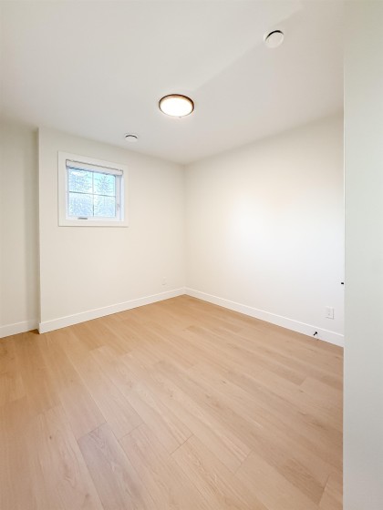 Photo 35 at 1 - 12050 York Street, West Central, Maple Ridge