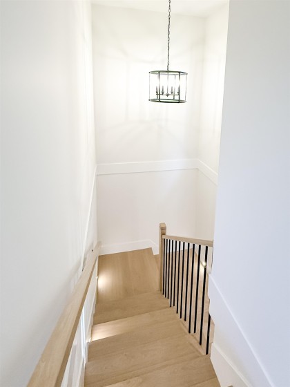 Photo 31 at 1 - 12050 York Street, West Central, Maple Ridge