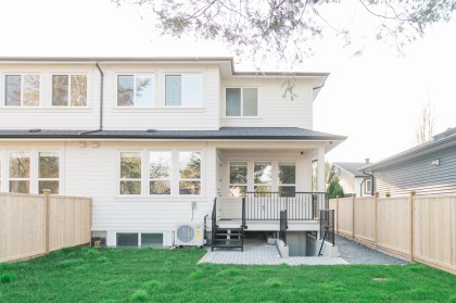 Photo 39 at 1 - 12050 York Street, West Central, Maple Ridge