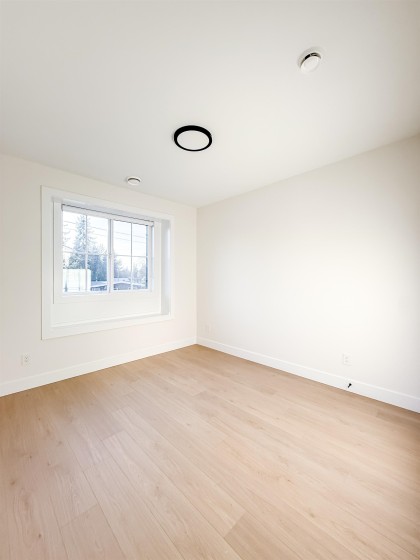 Photo 27 at 2 - 12050 York Street, West Central, Maple Ridge