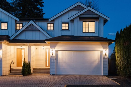 Photo 2 at 2 - 12050 York Street, West Central, Maple Ridge