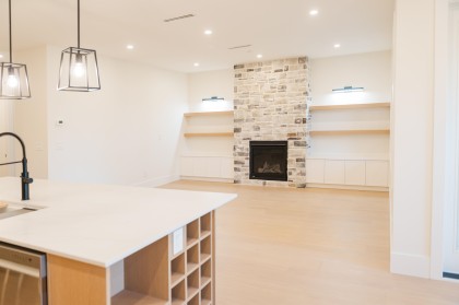 Photo 6 at 2 - 12050 York Street, West Central, Maple Ridge