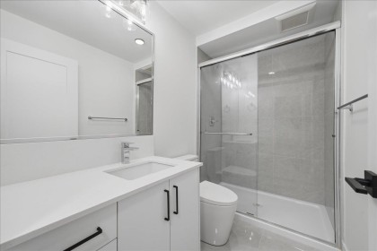 Photo 36 at 2 - 12050 York Street, West Central, Maple Ridge