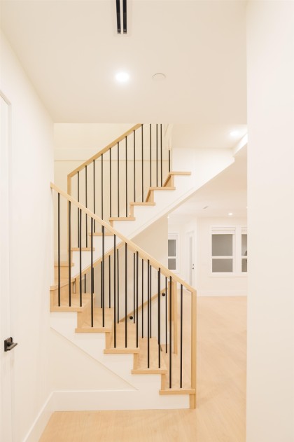 Photo 20 at 2 - 12050 York Street, West Central, Maple Ridge