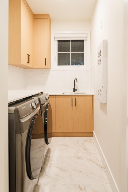 Photo 30 at 2 - 12050 York Street, West Central, Maple Ridge